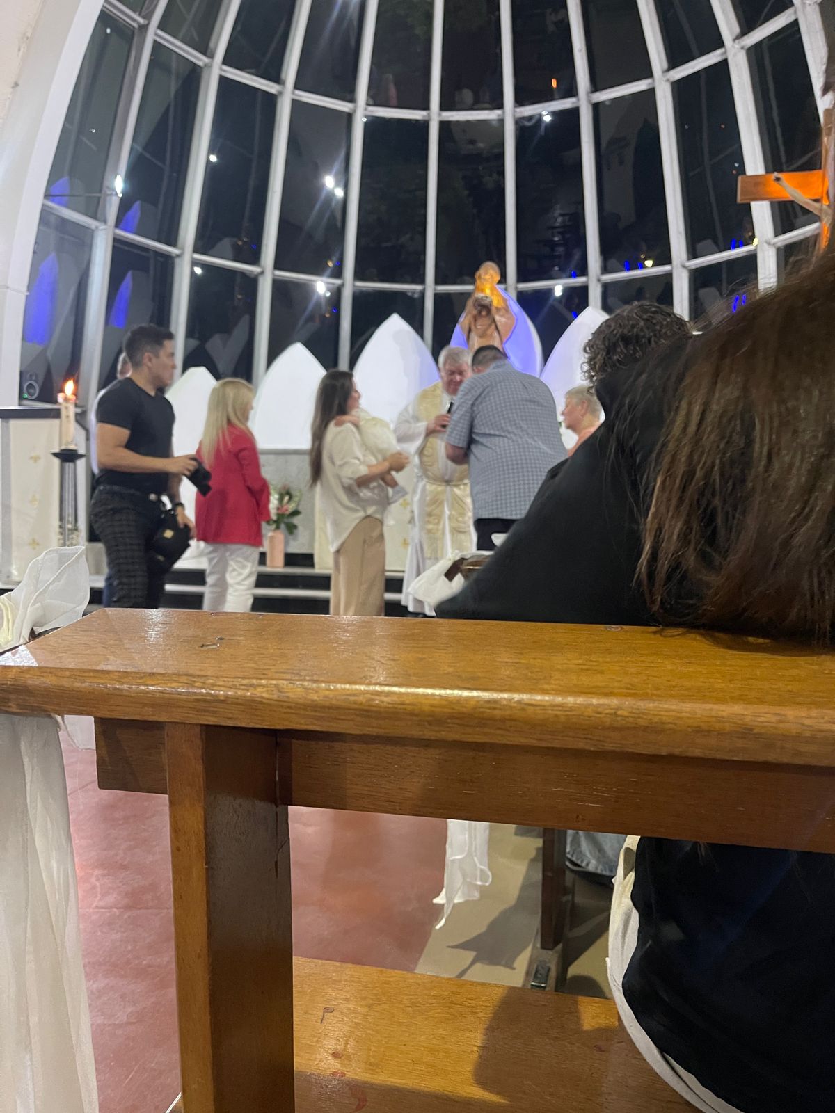 WhatsApp Image 2025-10-10 at 22.38.511.jpeg